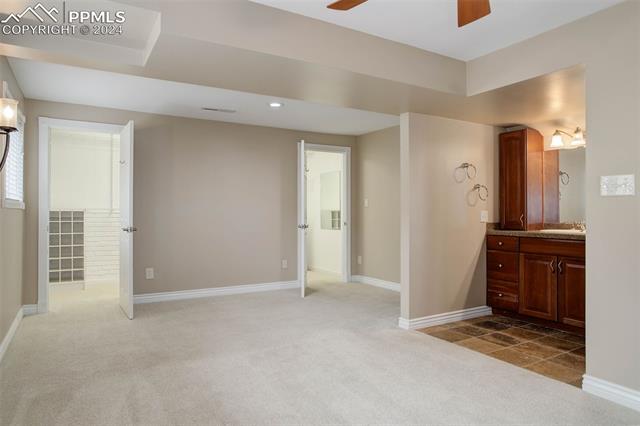 MLS Image for 641  Paradise  ,Colorado Springs, Colorado