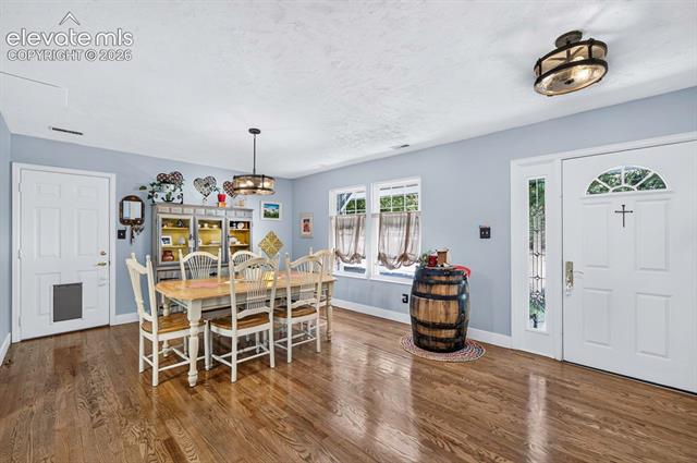 MLS Image for 5172  Iron Horse  ,Colorado Springs, Colorado