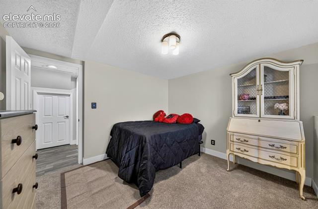 MLS Image for 5172  Iron Horse  ,Colorado Springs, Colorado