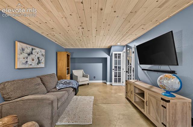 MLS Image for 5172  Iron Horse  ,Colorado Springs, Colorado