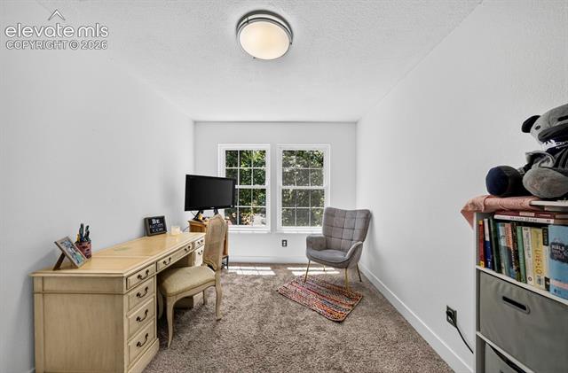 MLS Image for 5172  Iron Horse  ,Colorado Springs, Colorado