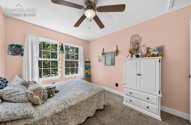 MLS Image for 5172  Iron Horse  ,Colorado Springs, Colorado