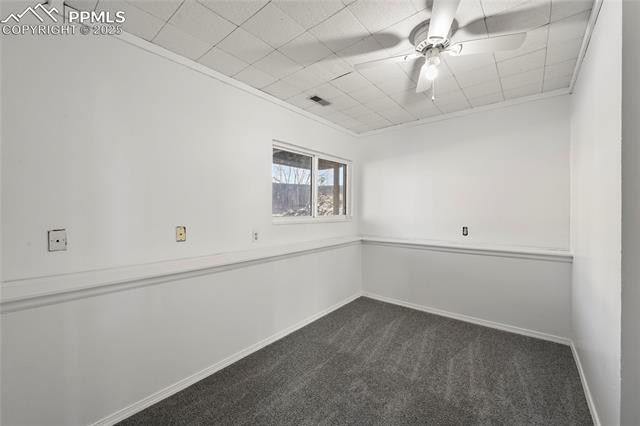 MLS Image for 4358  Allesandro  ,Colorado Springs, Colorado