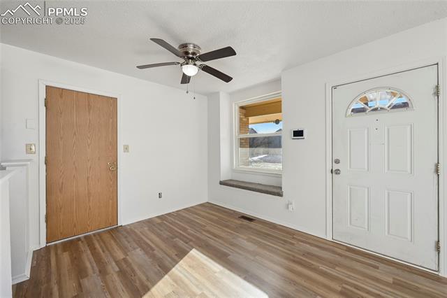 MLS Image for 4358  Allesandro  ,Colorado Springs, Colorado