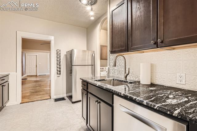 MLS Image for 511 E Platte  ,Colorado Springs, Colorado