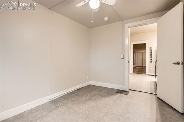 MLS Image for 511 E Platte  ,Colorado Springs, Colorado