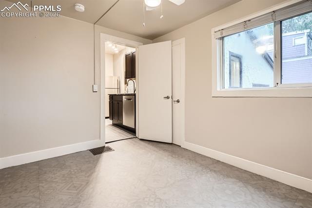 MLS Image for 511 E Platte  ,Colorado Springs, Colorado