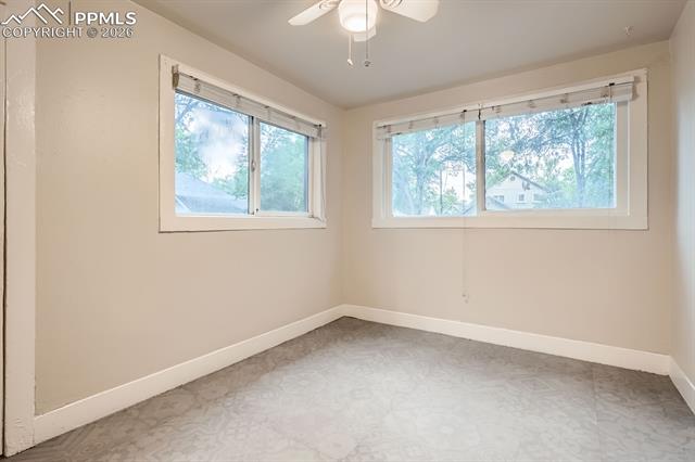 MLS Image for 511 E Platte  ,Colorado Springs, Colorado