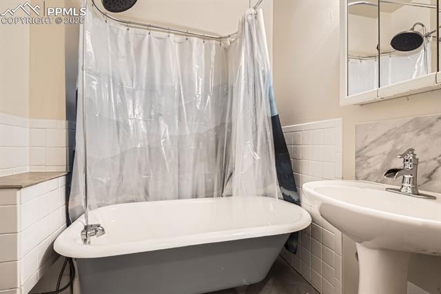 MLS Image for 511 E Platte  ,Colorado Springs, Colorado