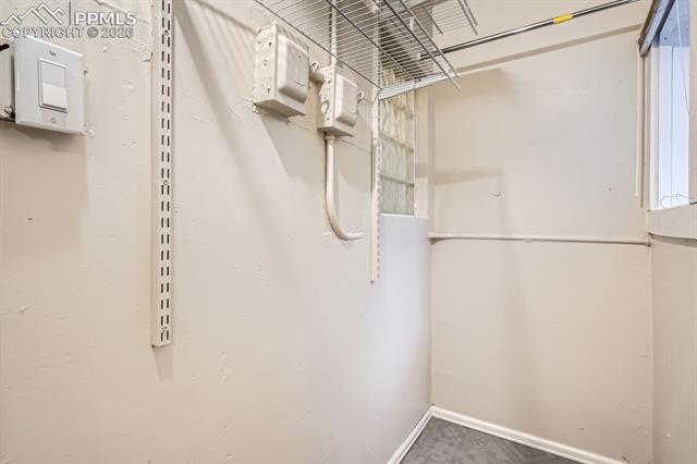 MLS Image for 511 E Platte  ,Colorado Springs, Colorado
