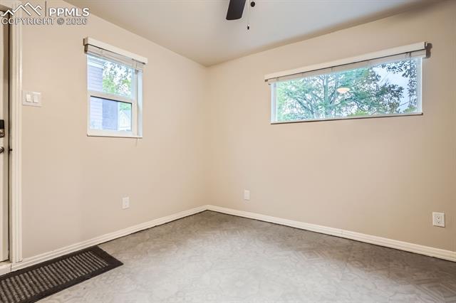 MLS Image for 511 E Platte  ,Colorado Springs, Colorado