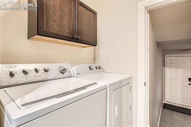 MLS Image for 511 E Platte  ,Colorado Springs, Colorado