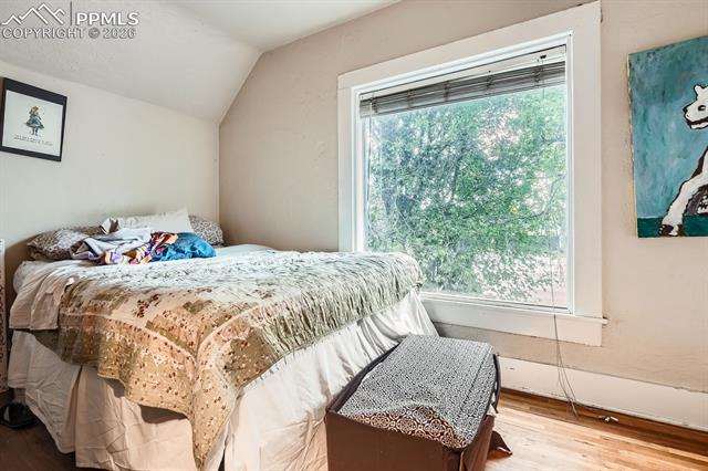 MLS Image for 511 E Platte  ,Colorado Springs, Colorado