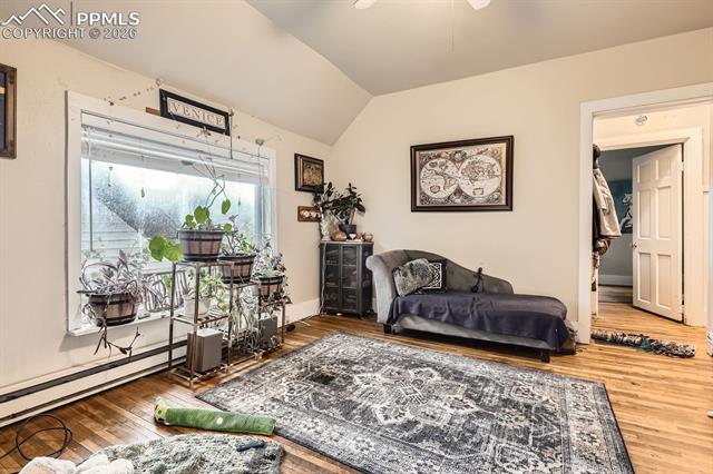 MLS Image for 511 E Platte  ,Colorado Springs, Colorado