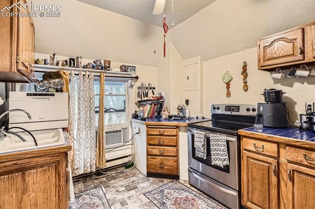 MLS Image for 511 E Platte  ,Colorado Springs, Colorado
