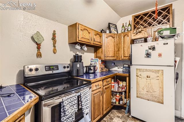 MLS Image for 511 E Platte  ,Colorado Springs, Colorado