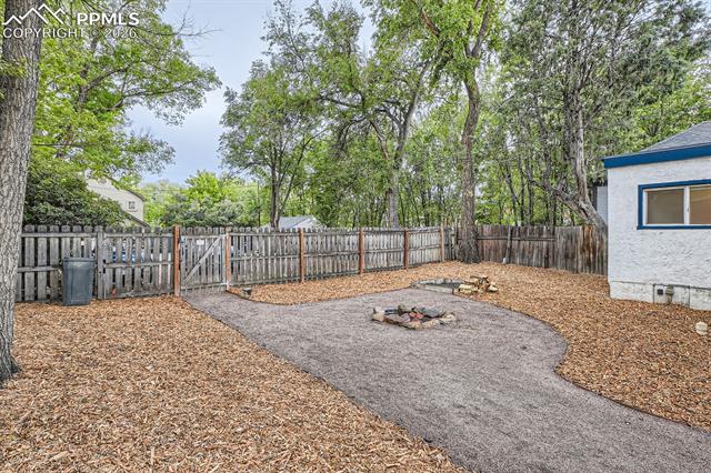 MLS Image for 511 E Platte  ,Colorado Springs, Colorado