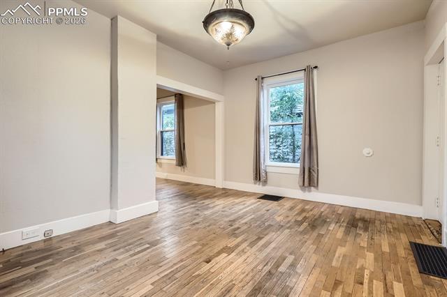 MLS Image for 511 E Platte  ,Colorado Springs, Colorado