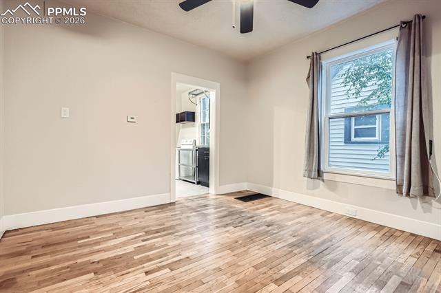 MLS Image for 511 E Platte  ,Colorado Springs, Colorado