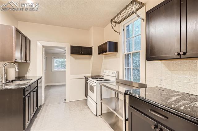 MLS Image for 511 E Platte  ,Colorado Springs, Colorado
