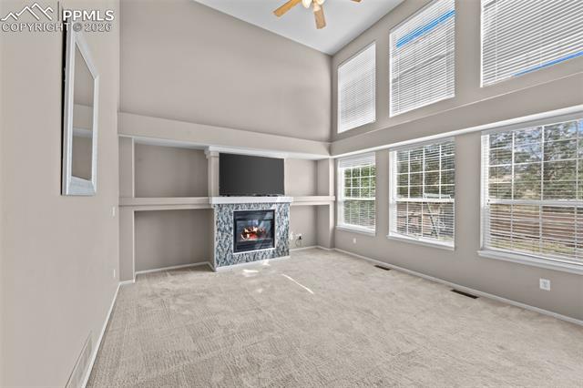 MLS Image for 3295  Hollycrest  ,Colorado Springs, Colorado