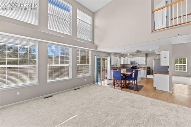MLS Image for 3295  Hollycrest  ,Colorado Springs, Colorado