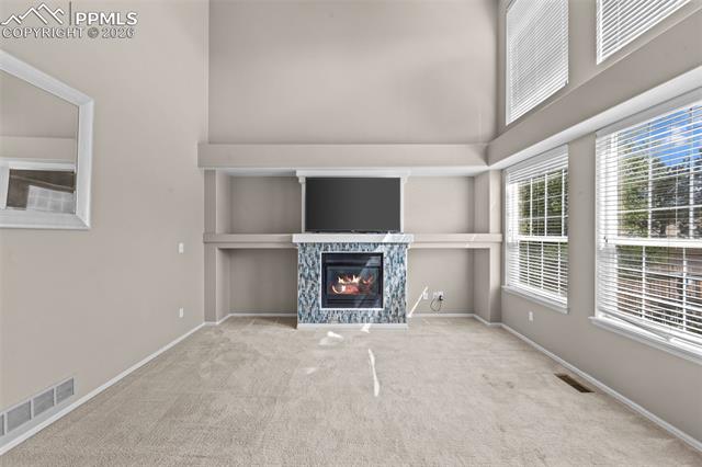 MLS Image for 3295  Hollycrest  ,Colorado Springs, Colorado