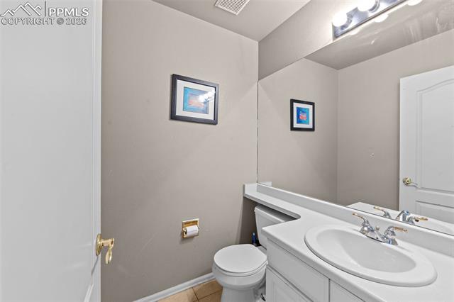 MLS Image for 3295  Hollycrest  ,Colorado Springs, Colorado