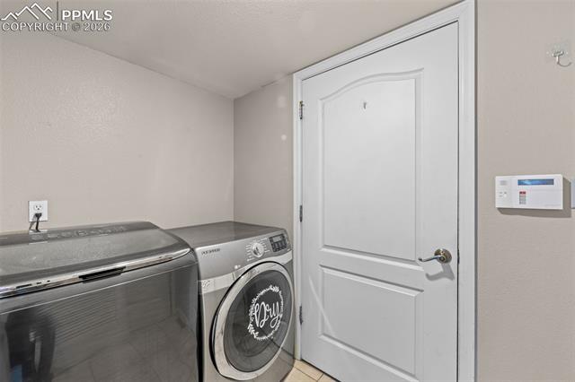 MLS Image for 3295  Hollycrest  ,Colorado Springs, Colorado