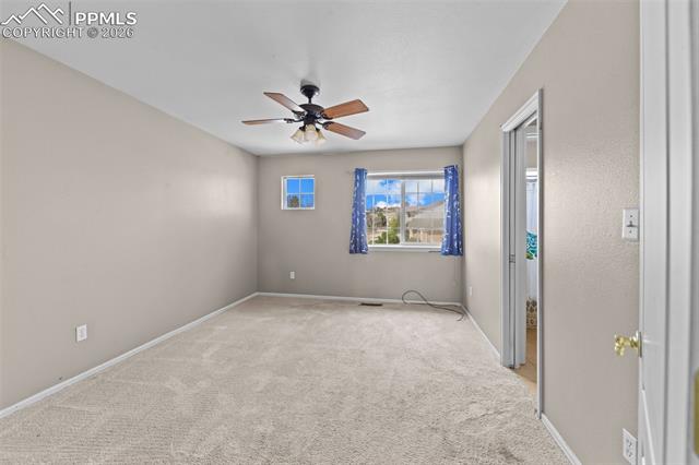 MLS Image for 3295  Hollycrest  ,Colorado Springs, Colorado