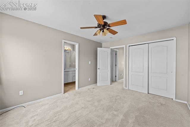 MLS Image for 3295  Hollycrest  ,Colorado Springs, Colorado