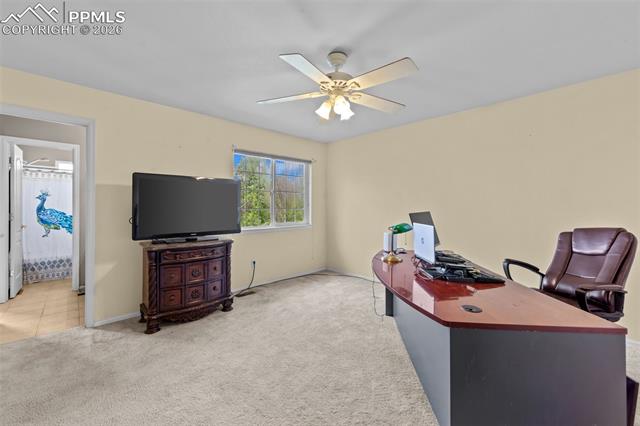 MLS Image for 3295  Hollycrest  ,Colorado Springs, Colorado