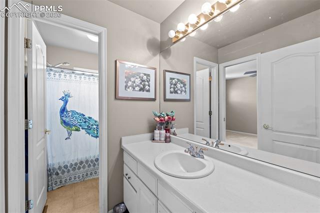 MLS Image for 3295  Hollycrest  ,Colorado Springs, Colorado