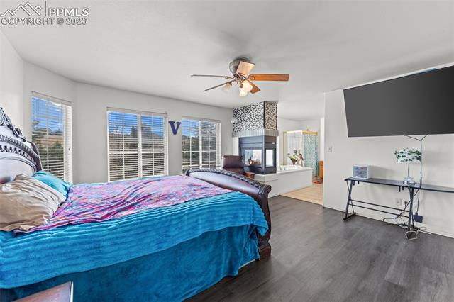 MLS Image for 3295  Hollycrest  ,Colorado Springs, Colorado