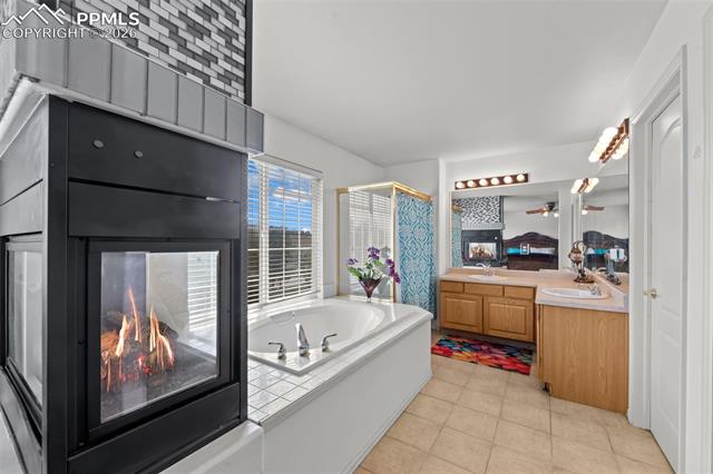 MLS Image for 3295  Hollycrest  ,Colorado Springs, Colorado