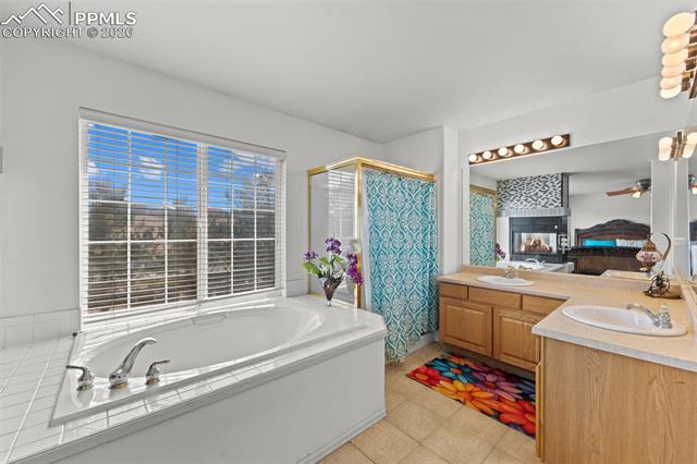 MLS Image for 3295  Hollycrest  ,Colorado Springs, Colorado