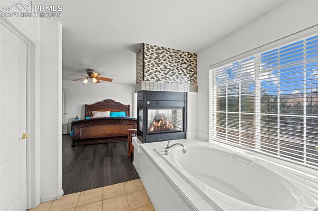 MLS Image for 3295  Hollycrest  ,Colorado Springs, Colorado