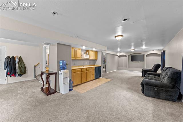 MLS Image for 3295  Hollycrest  ,Colorado Springs, Colorado
