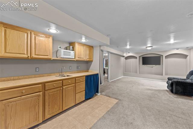 MLS Image for 3295  Hollycrest  ,Colorado Springs, Colorado