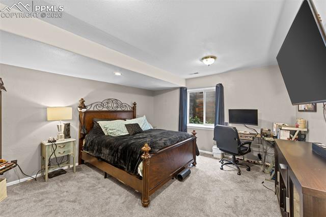 MLS Image for 3295  Hollycrest  ,Colorado Springs, Colorado