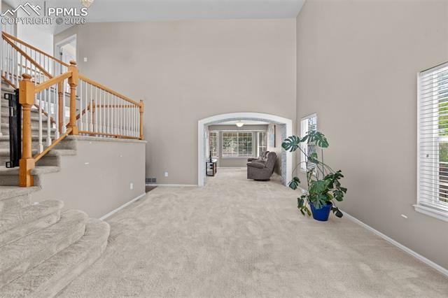 MLS Image for 3295  Hollycrest  ,Colorado Springs, Colorado