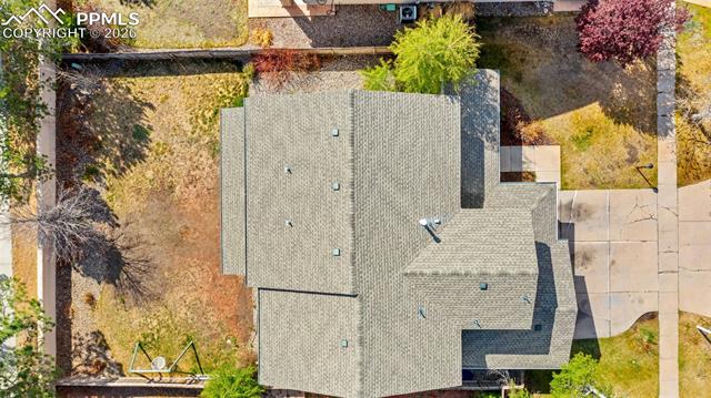 MLS Image for 3295  Hollycrest  ,Colorado Springs, Colorado