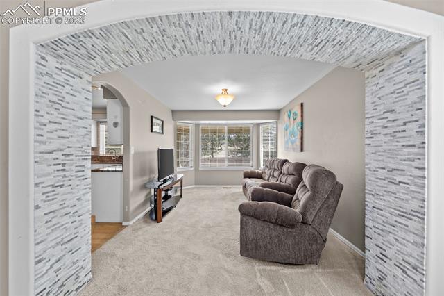MLS Image for 3295  Hollycrest  ,Colorado Springs, Colorado