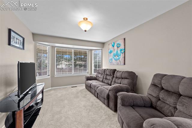 MLS Image for 3295  Hollycrest  ,Colorado Springs, Colorado