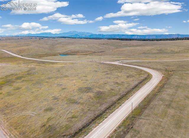 MLS Image for 18535  Brown  ,Colorado Springs, Colorado