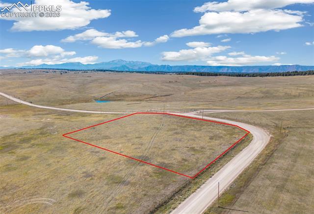 MLS Image for 18535  Brown  ,Colorado Springs, Colorado