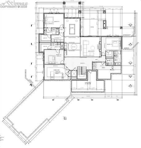 MLS Image for 18535  Brown  ,Colorado Springs, Colorado