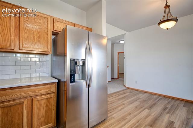 MLS Image for 5024  PRAIRIE GRASS  ,Colorado Springs, Colorado