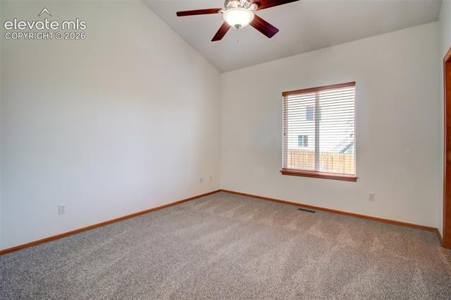 MLS Image for 5024  PRAIRIE GRASS  ,Colorado Springs, Colorado