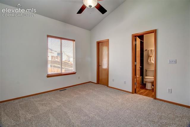 MLS Image for 5024  PRAIRIE GRASS  ,Colorado Springs, Colorado